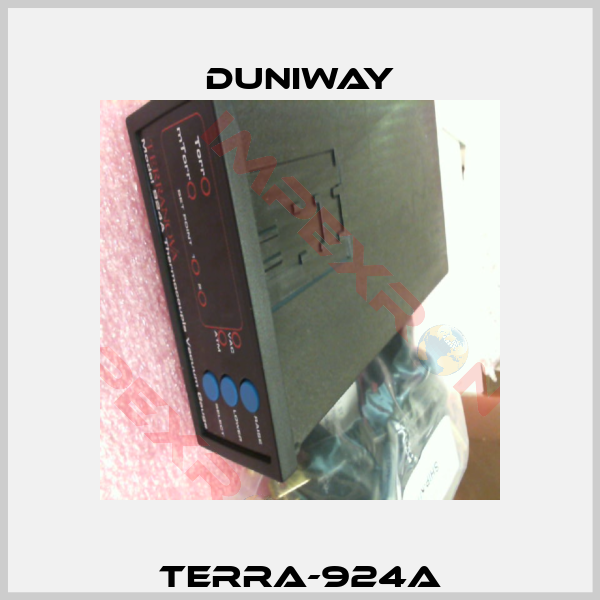 TERRA-924A-2