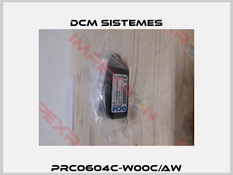 PRC0604C-W00C/AW-3