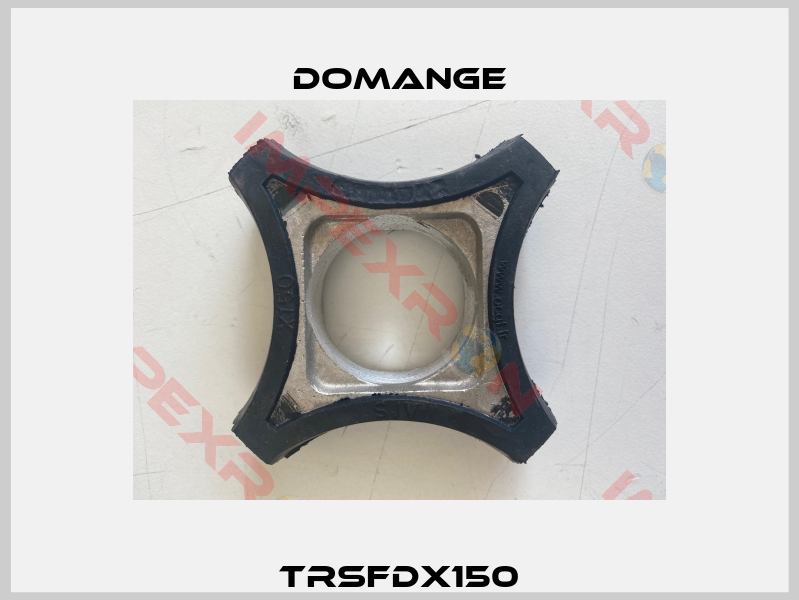 TRSFDX150-5