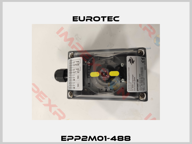 EPP2M01-488-1