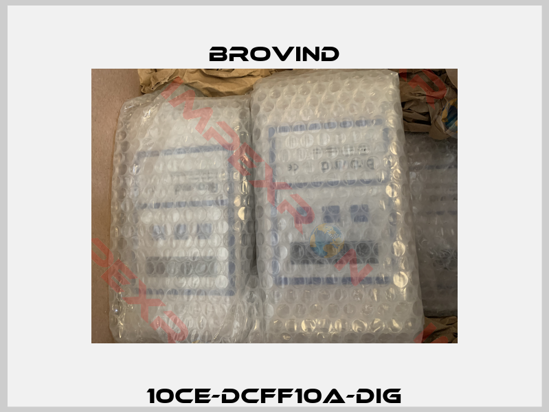 10CE-DCFF10A-DIG-4