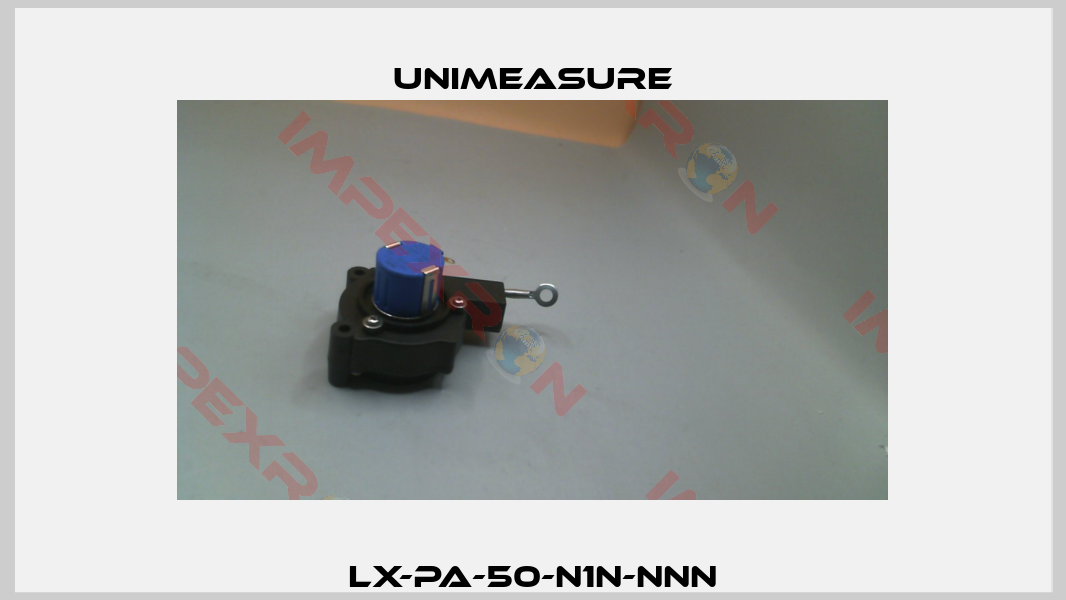 LX-PA-50-N1N-NNN-1