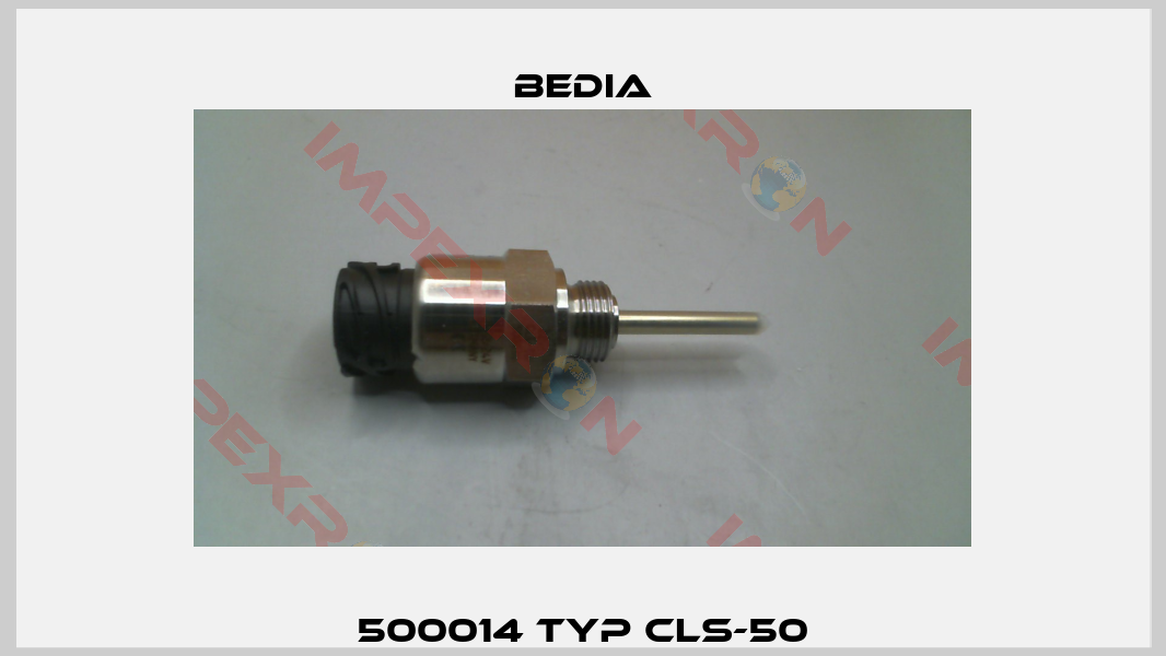 500014 Typ CLS-50-2