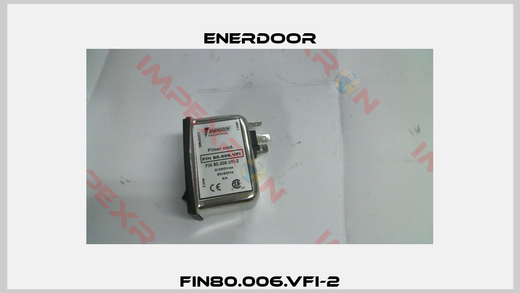 FIN80.006.VFI-2-2