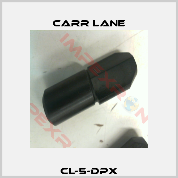 CL-5-DPX-0