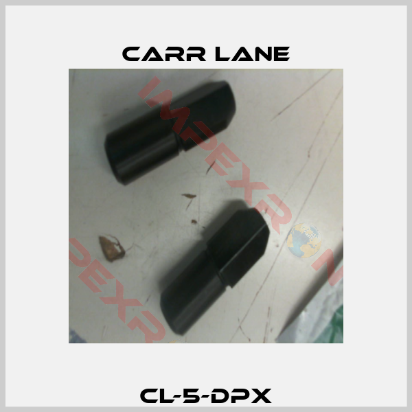 CL-5-DPX-1
