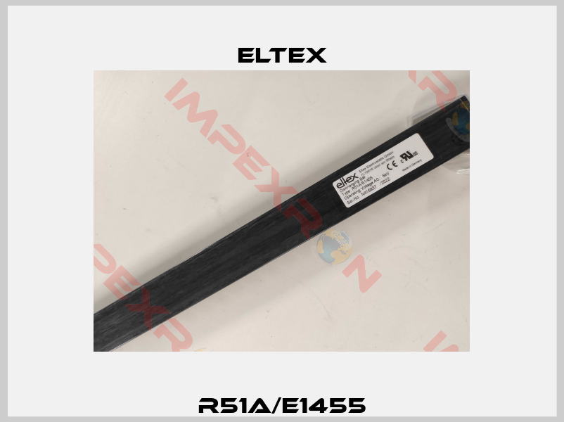 R51A/E1455-3