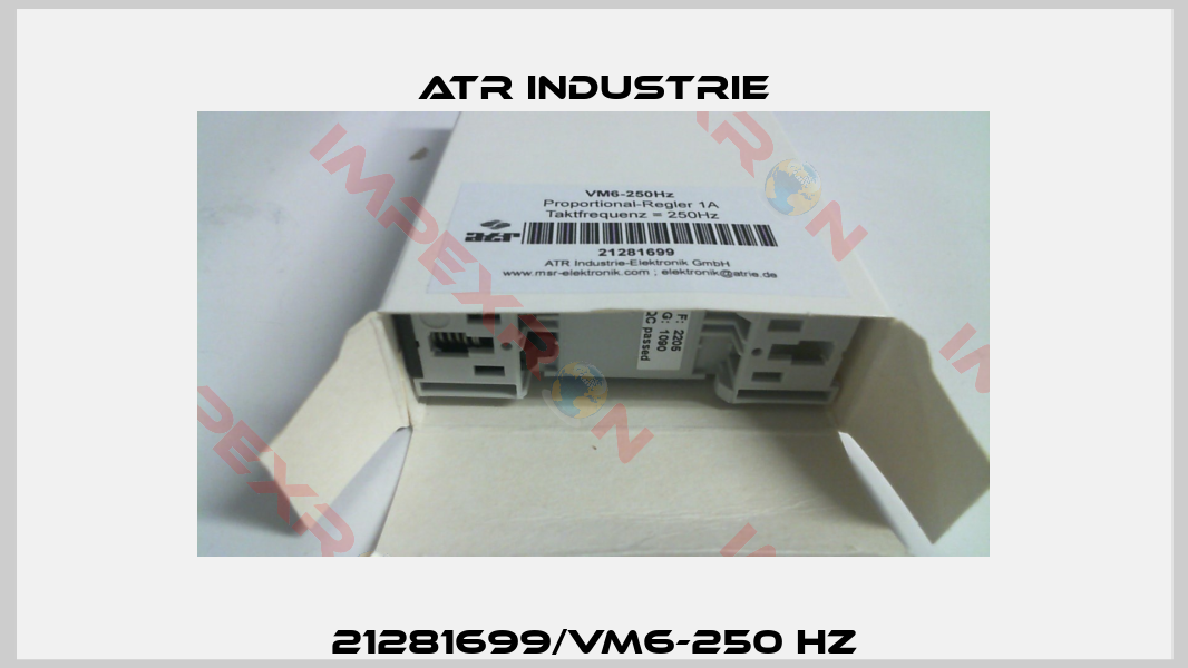 21281699/VM6-250 Hz-1