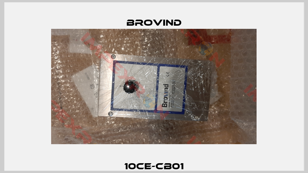 10CE-CB01-3