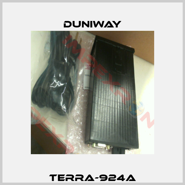 TERRA-924A-4