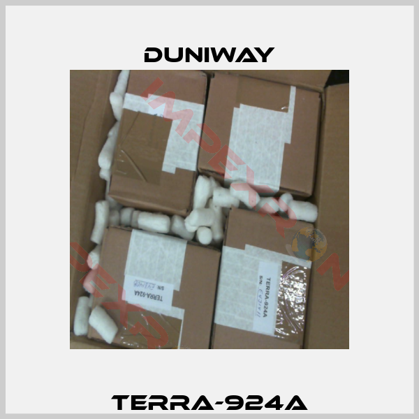 TERRA-924A-5