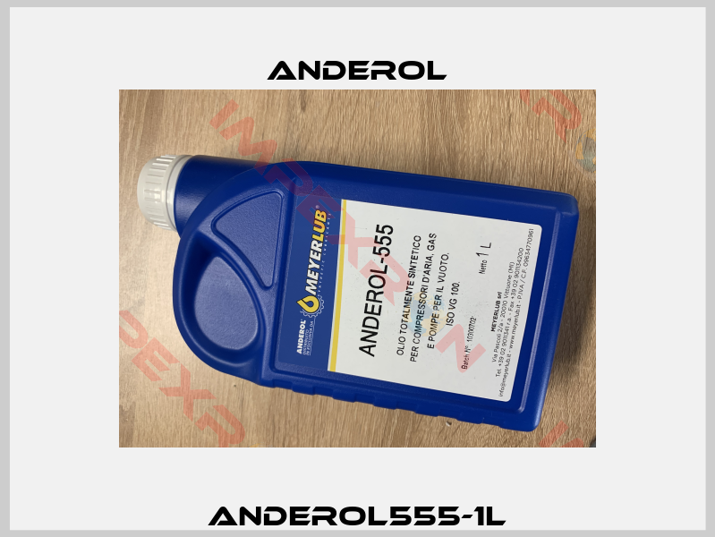 ANDEROL555-1L-1