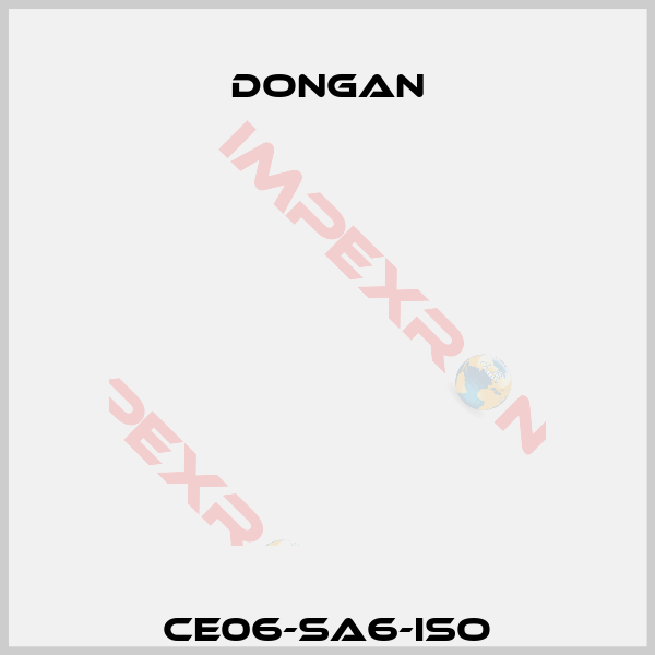 CE06-SA6-ISO-2