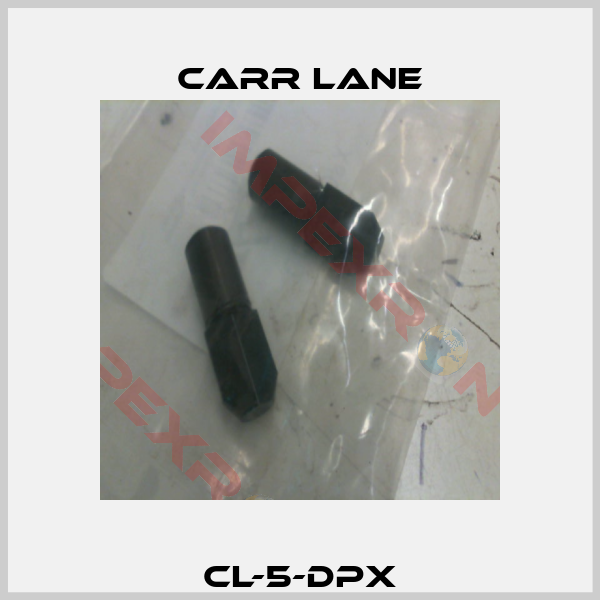CL-5-DPX-2