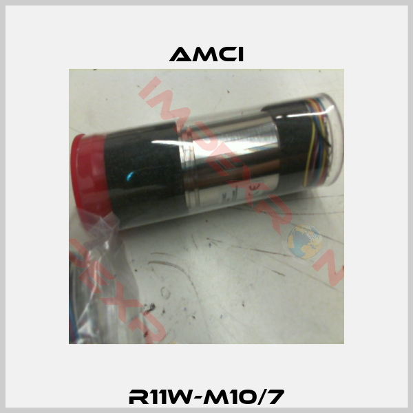 R11W-M10/7-2