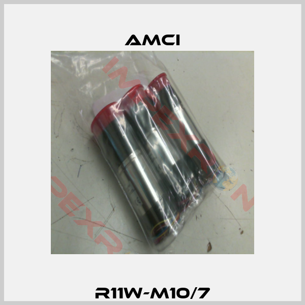 R11W-M10/7-3