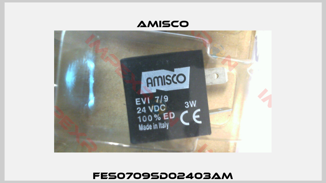 FES0709SD02403AM-0