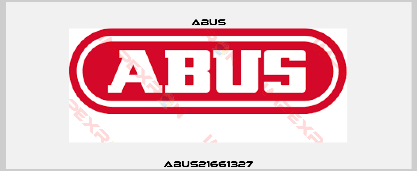 Abus21661327-0