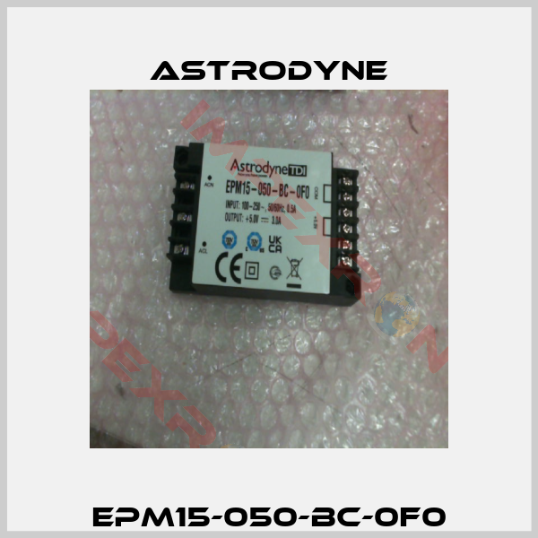 EPM15-050-BC-0F0-0