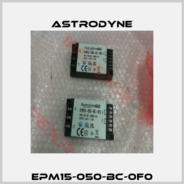 EPM15-050-BC-0F0-1