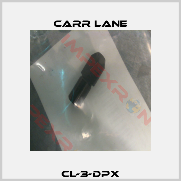 CL-3-DPX-0