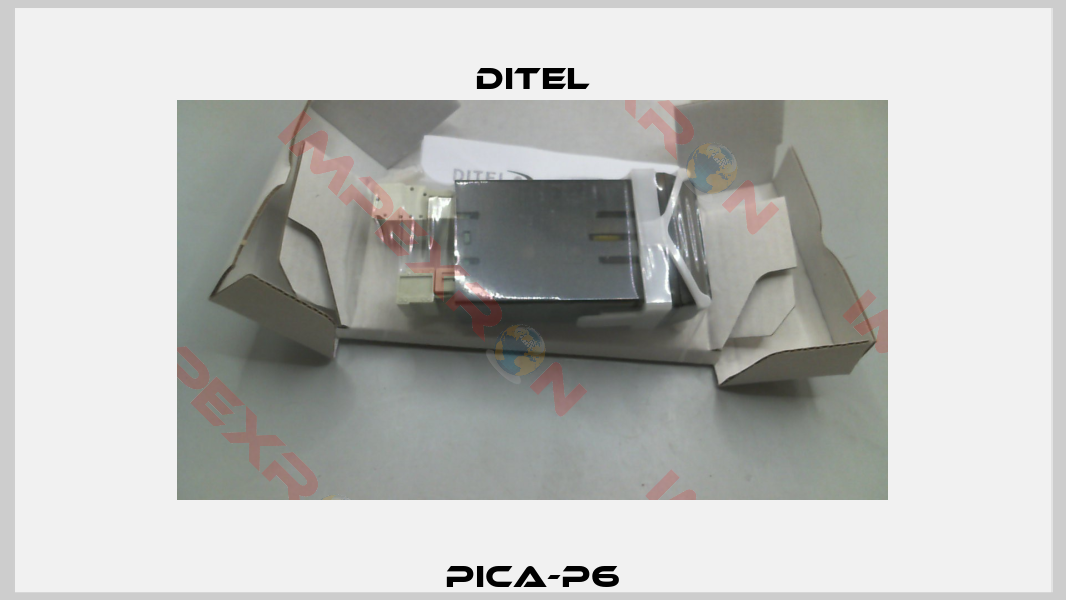 PICA-P6-3