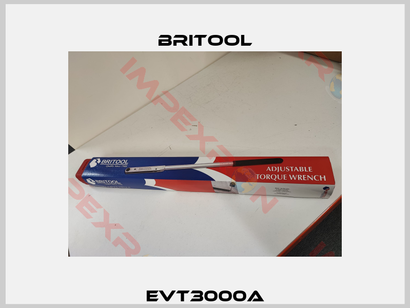 EVT3000A-1