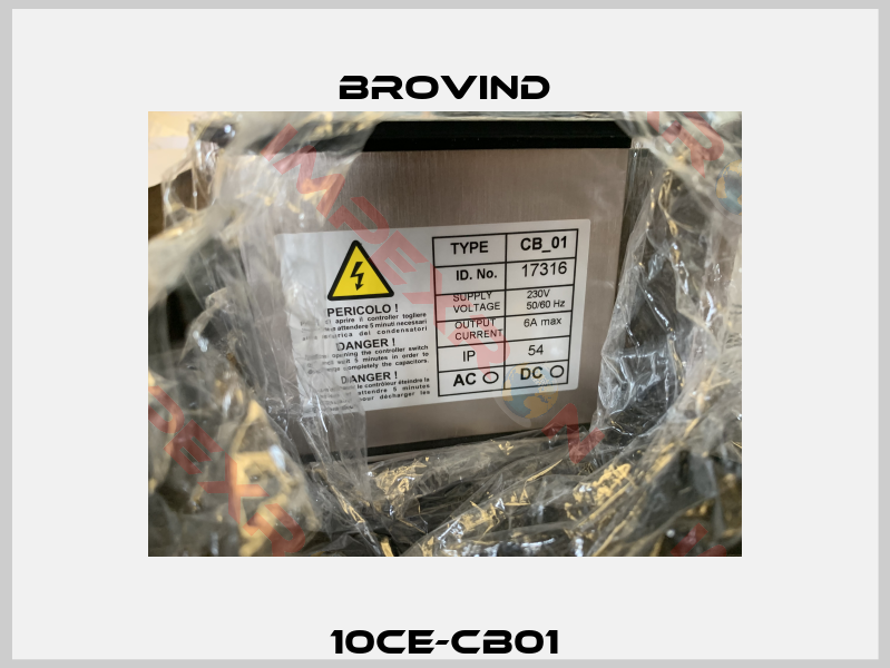 10CE-CB01-5