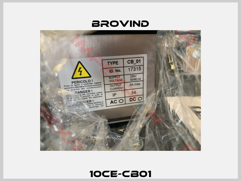 10CE-CB01-6