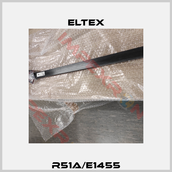 R51A/E1455-5