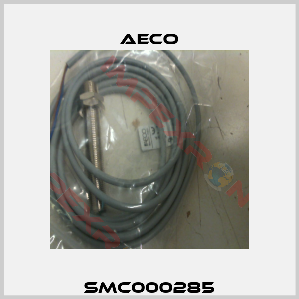 SMC000285-1