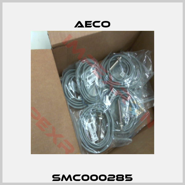 SMC000285-2