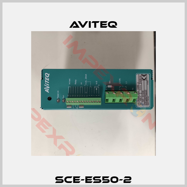 SCE-ES50-2-1