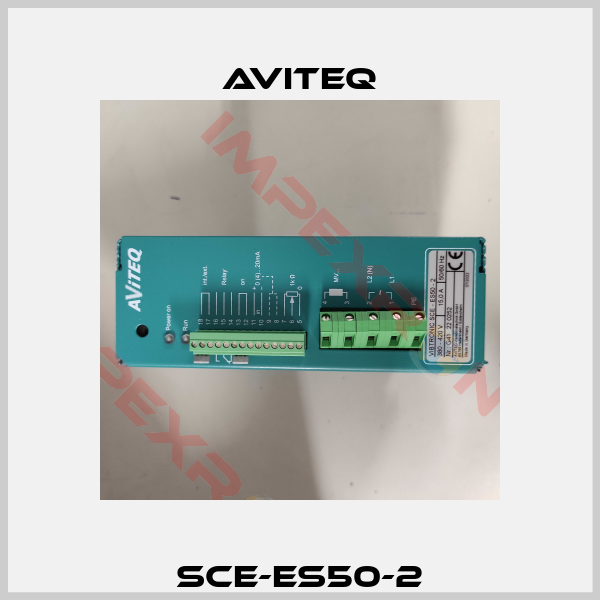 SCE-ES50-2-2