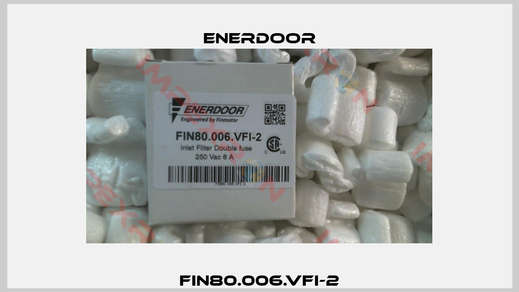 FIN80.006.VFI-2-3