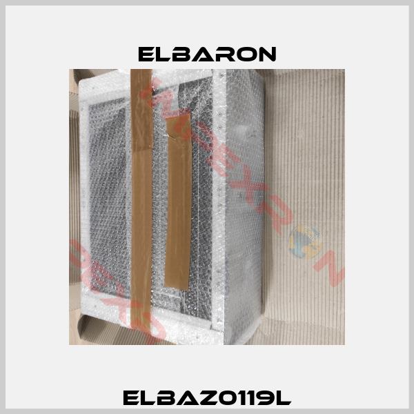 ELBAZ0119L-1