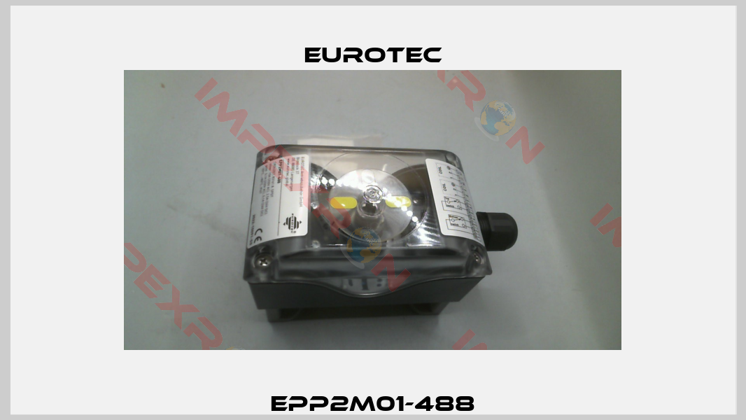 EPP2M01-488-2