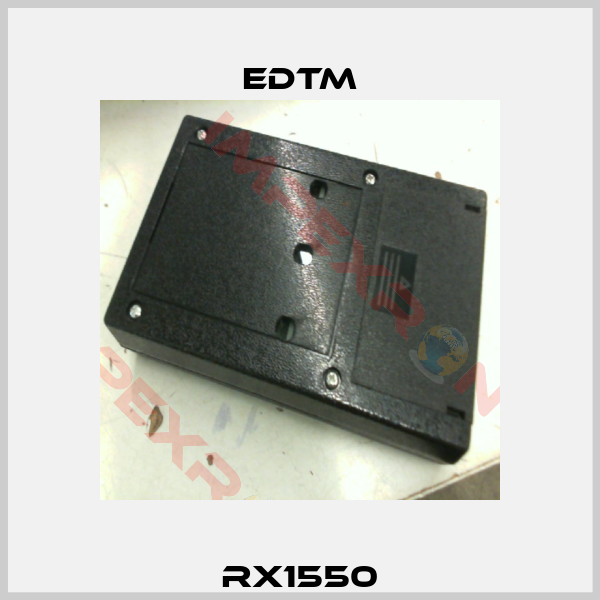 RX1550-3