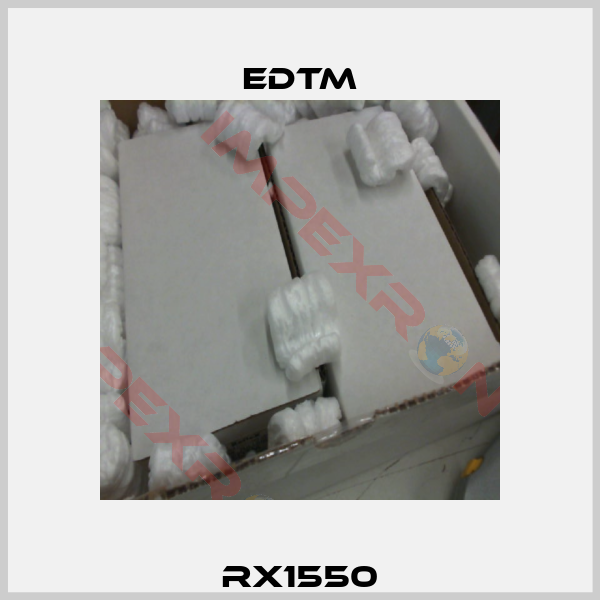 RX1550-4