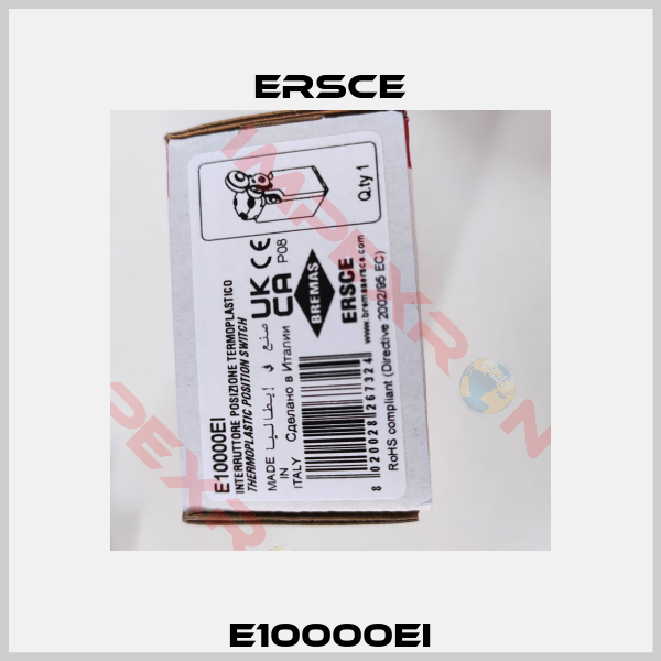 E10000EI-5