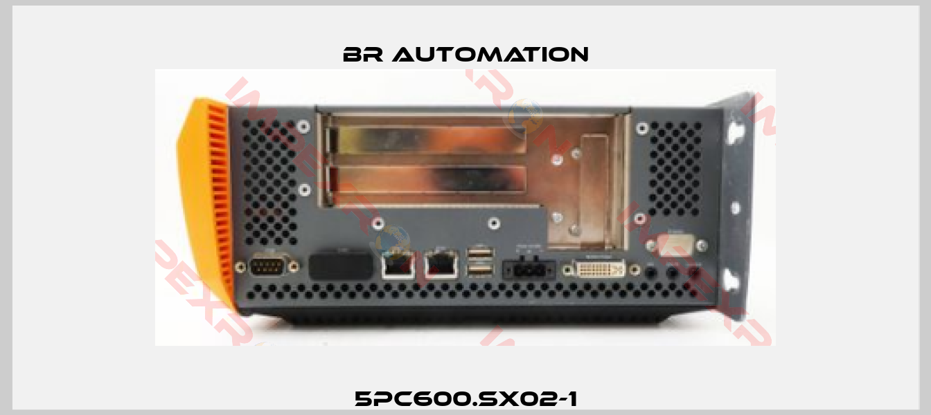 5PC600.SX02-1-1