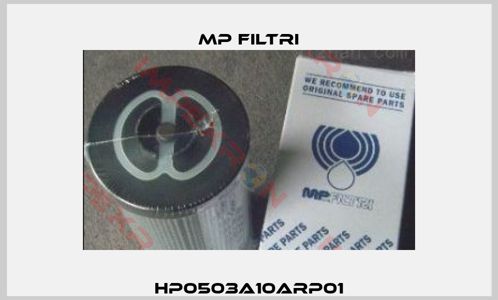 HP0503A10ARP01-1