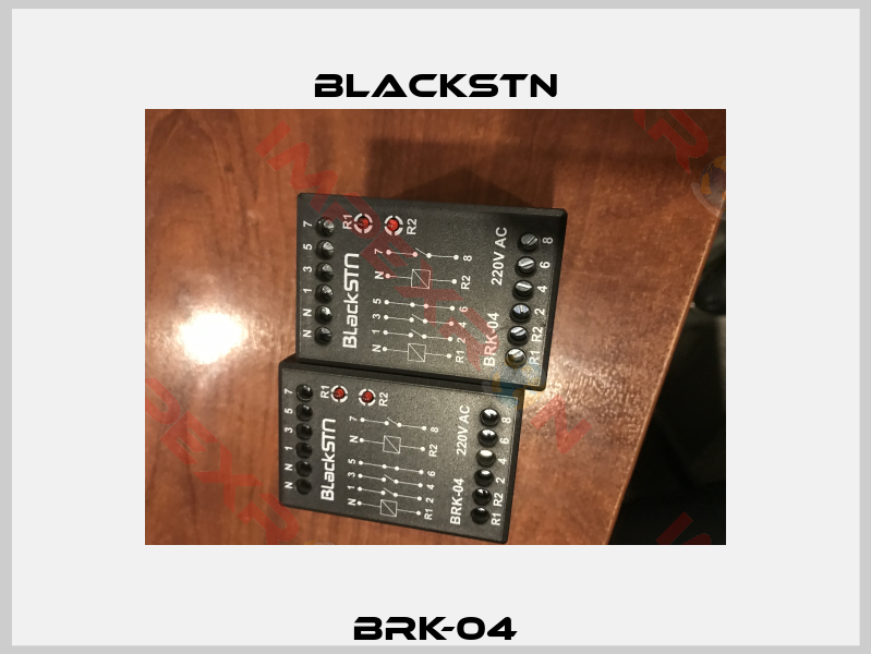 BRK-04-4