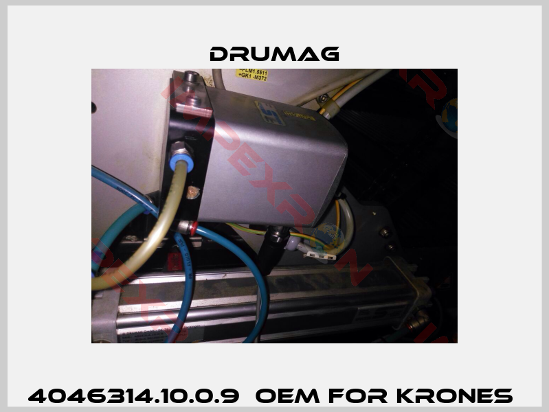 4046314.10.0.9  OEM for Krones -1