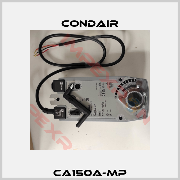 CA150A-MP-0