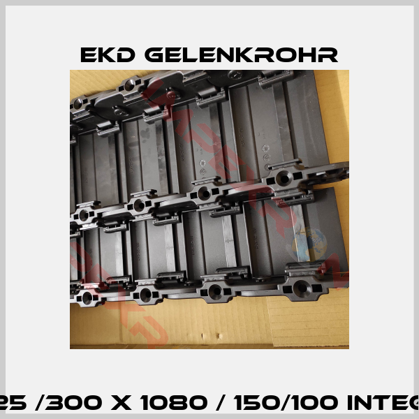PKK 325 /300 x 1080 / 150/100 integriert-0
