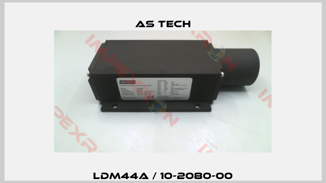 LDM44A / 10-2080-00-0