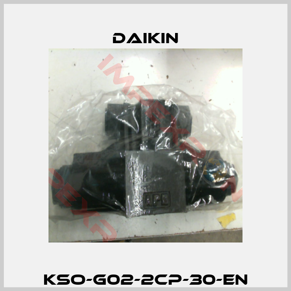 KSO-G02-2CP-30-EN-0