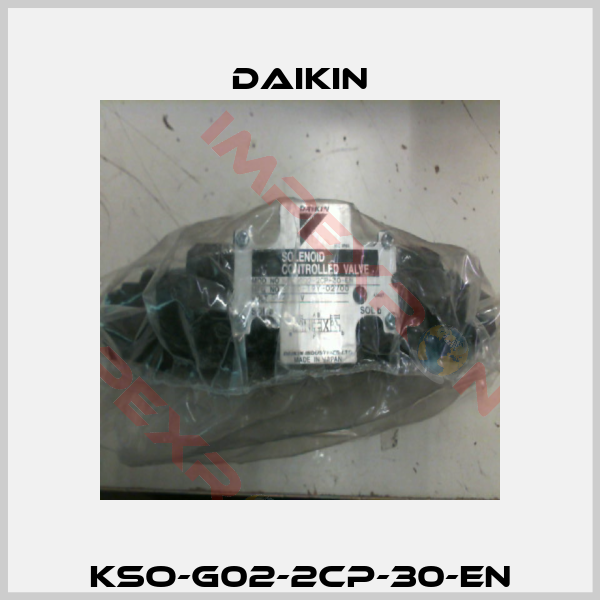 KSO-G02-2CP-30-EN-1