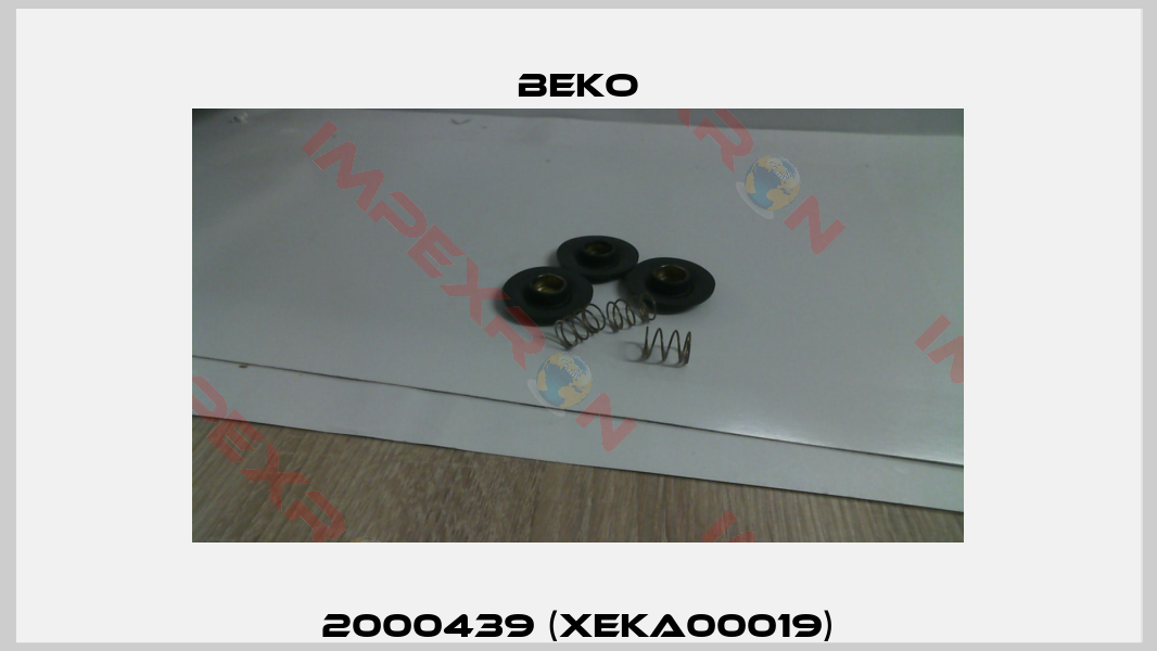 2000439 (XEKA00019)-4